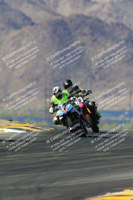 media/May-11-2024-SoCal Trackdays (Sat) [[cc414cfff5]]/4-Turns 9 and 8 (9am)/